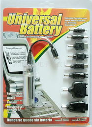 廣州市創威電子科技 通訊設備及其他家用電器未分類產品列表詳解