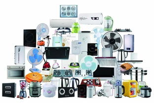 太原十全大補(bǔ)全能購(gòu)房節(jié) 買(mǎi)房送全屋家具家電，聲樂(lè)培訓(xùn)成亮點(diǎn)