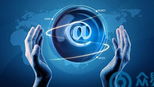 Finhouse 2018 IM系統(tǒng)招商會將隆重啟幕 網(wǎng)絡(luò)技術(shù)助力商業(yè)創(chuàng)新