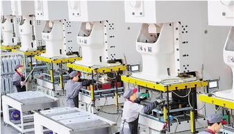 跨界融合 年薪百萬的互聯網工程師為何深入車間，探索計算機平面設計新維度